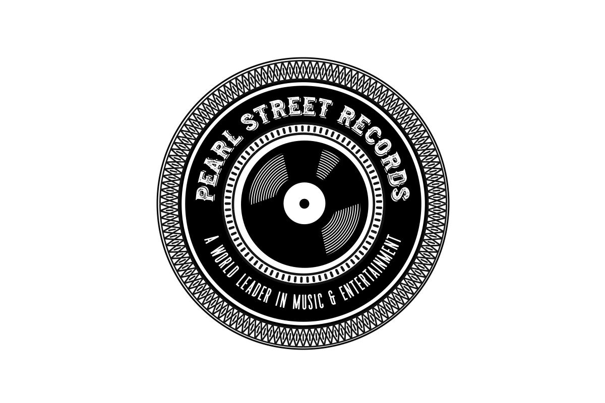 Pearl Street Records