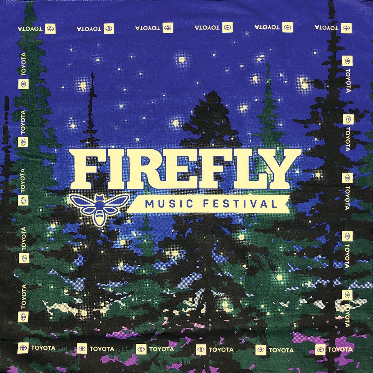 Firefly-Music-Festival-Glow-in-Dark-bandanna-glowing-300x300-1